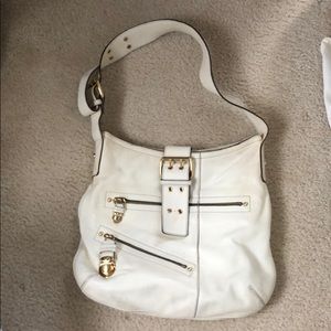 Marc Jacobs shoulder bag